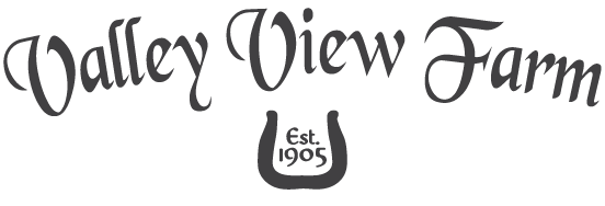 dark logo